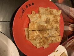 -大鹅岛绿色生态美食园