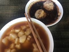 -张醪糟(街子店)