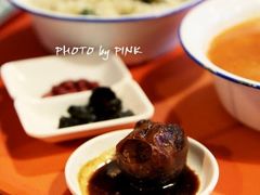 -做了不起的80后