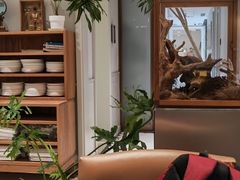 -一尺花园(安和花园店)