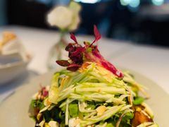 -夏朵花园(复兴西路店)
