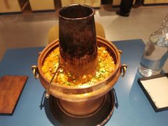 -一坐一忘云南菜(嘉里中心店)