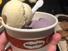 -海鼎荟海鲜姿造(泉州仟禧店)