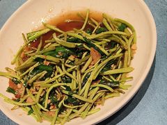 -柴米油盐三杯鸡(象山北路店)