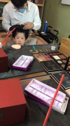 点击看大图 -盘子女人坊古装写真摄影(南京总店)