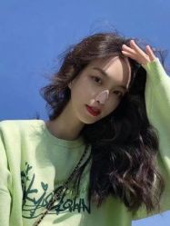-MORI HAIR SALON日式美发沙龙