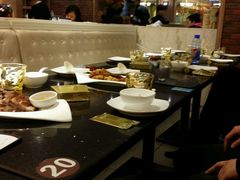 -朕之味(龙湖·西城天街店)