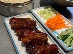 -衢农会·衢州菜·宴请(国际机场店)
