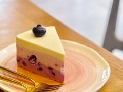 -Home Cafe(水榭春天店)
