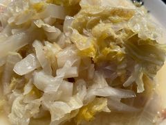 -韵之源农家菜(北京1店)