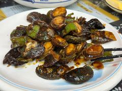 -旺角小渔村(幸福中路店)