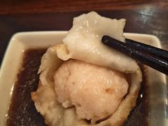 -哑巴生煎(临顿路店)