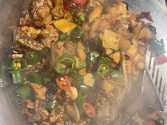 -蛙小侠(珠海华发商都店)