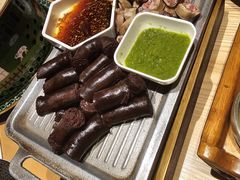 -哈啾嗨·新概念蒙餐(红星新城店)