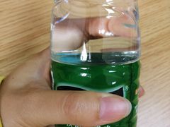-百年义利(白坊路店)