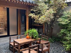 -创艺无限·赵春香微妙艺术馆