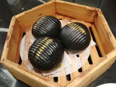 -龙凤点心饼家·39年老字号(松岗店)