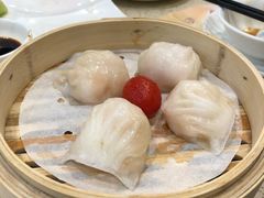 -点都德(盘福楼店)