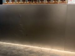 -喜茶(上海兴业太古汇店)
