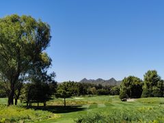 -北京京辉高尔夫俱乐部有限公司