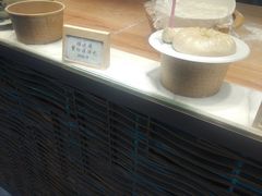 -绿波廊七号(豫园新路店)