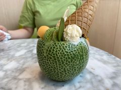 -哈根达斯(朝阳大悦城店)