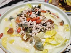 -南昌大饭店·非遗南昌菜(万寿宫店)