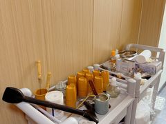-冬日中医馆(枋湖店)