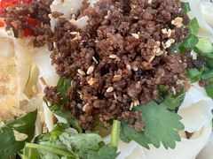 -鸿盛面庄(庆云北街2号院店)