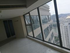 -黎客国际酒店