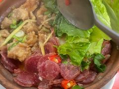 -潮香兴煲仔饭(莲花路店)