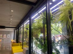 -现代汽车文化中心 Hyundai Motorstudio Beijing