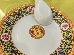 -京菜·砂锅居·烤鸭(西四店)