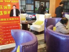 -华佑装饰(徐州店)