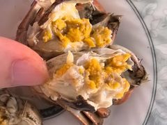 -阳澄湖大闸蟹·琼灵阁牌品牌连锁(吴中总店)