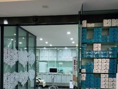 -编贝口腔(美盛中心店)