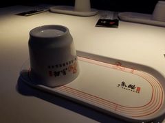 -鱼酷活鱼烤鱼(中联广场店)