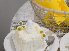 -福建师范大学(仓山校区)