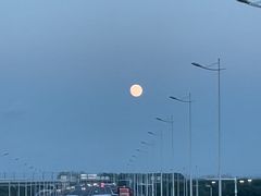 -阳澄湖半岛旅游度假区