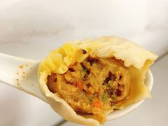 -汪家馄饨(集庆路店)