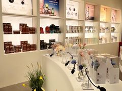 -名创优品(天河区正佳广场二店)