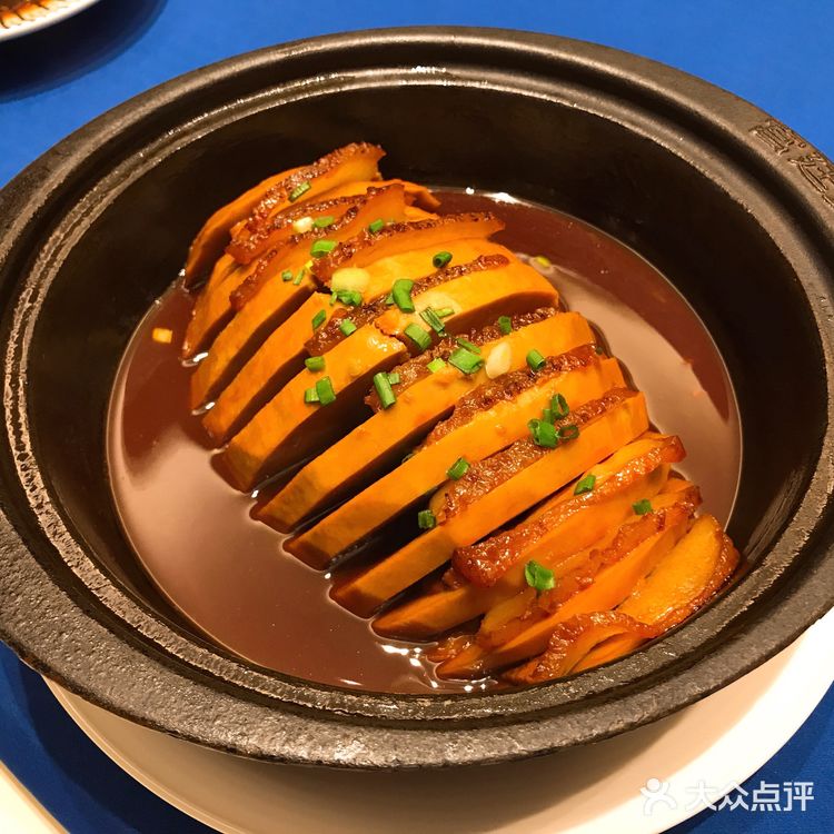 总能在高佳庄全身心感受到秋天的海是什么味道。