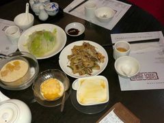 -糖朝(尖沙咀店)