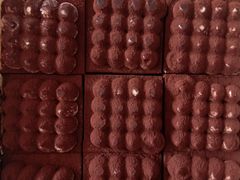 -中粮丰通（北京)食品有限公司
