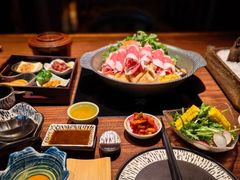 -牛道·和牛九食(市府恒隆广场店)