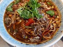 -好這口重庆小面(总店)