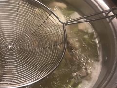 -牛焱·贵州黄牛肉火锅(城西银泰店)