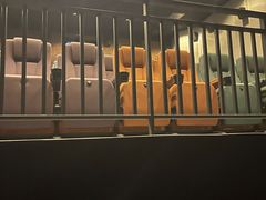 -北京英嘉国际影城(金源CINITY店)