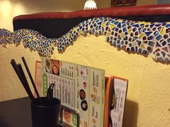 -沙嗲王(加拿芬店)