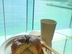 -Cupping Room(Harbour City)